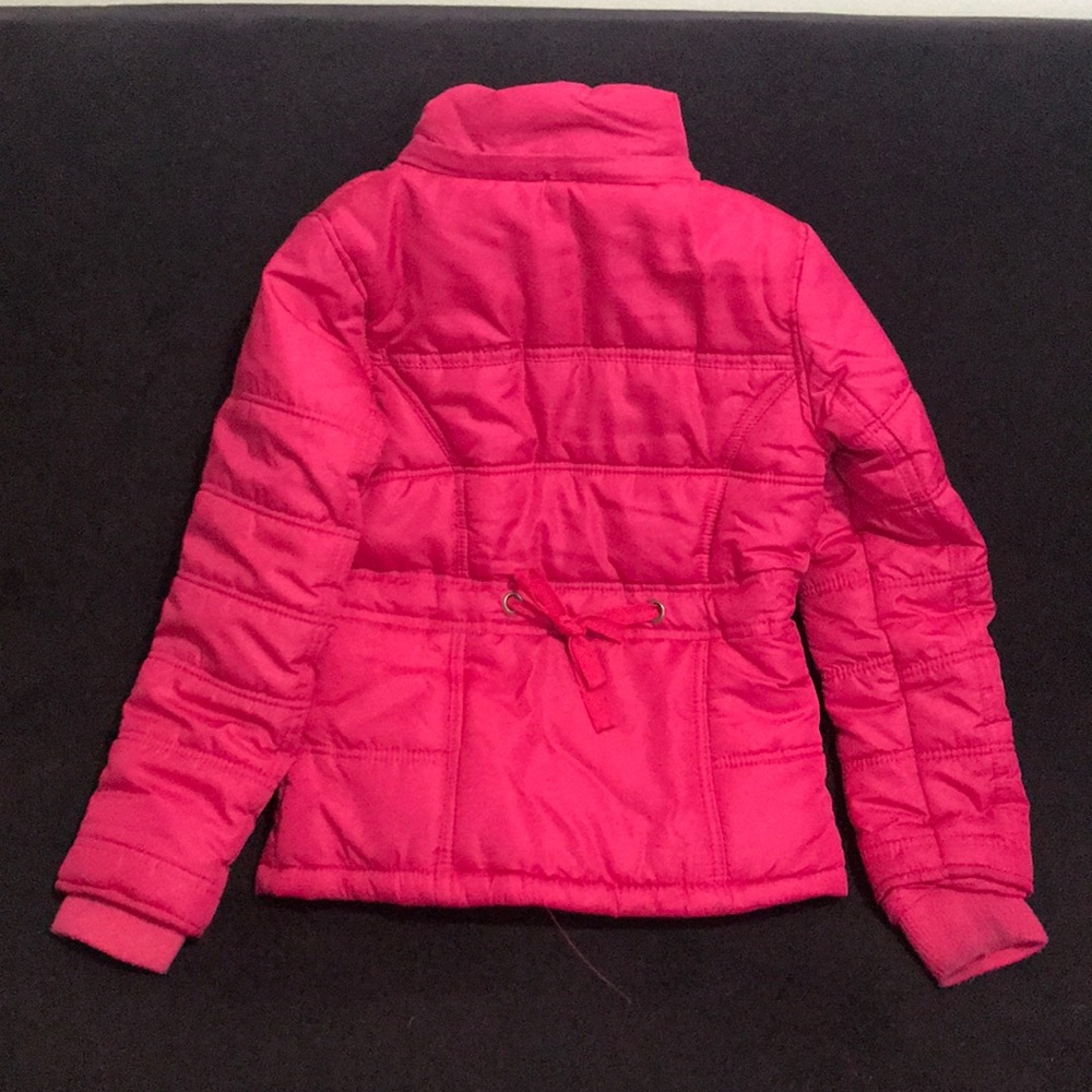 Jacket - Picture 2 of 2